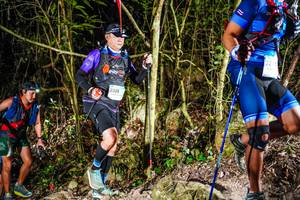 BIB: 
                            <button type="button" onclick="openModal(19383980)" class="btn btn-primary btn-sm float-right btn-popup" data-toggle="modal" data-target=".modal-high-quality">
                        <i class="fas fa-shopping-cart"></i> Add to Cart
                    </button>
                                            <button type="button" onclick="isThisMe(19383980, true)" class="btn btn-success btn-sm float-right btn-popup btn-isme hidden" data-toggle="tooltip" data-placement="bottom" title="นี่คือรูปของคุณใช่ไหม คลิกที่นี่เพื่อเอาเข้าอัลบั้ม">
                        <i class="fas fa-plus"></i> Add to album
                    </button>
                    <button type="button" onclick="isThisMe(19383980, false)" class="btn btn-warning btn-sm float-right btn-popup btn-isnotme hidden">
                        <i class="fas fa-ban"></i> Remove from album
                    </button>